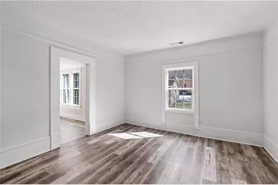 228 Oak Drive, Social Circle, GA 30025 - Photo 3