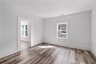 228 Oak Dr, Social Circle, GA 30025 - Photo 3