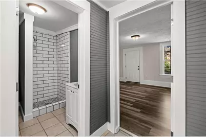 228 Oak Drive, Social Circle, GA 30025 - Photo 7