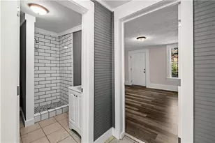 228 Oak Dr, Social Circle, GA 30025 - Photo 7