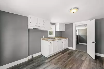 228 Oak Drive, Social Circle, GA 30025 - Photo 9