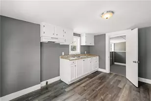 228 Oak Dr, Social Circle, GA 30025 - Photo 9