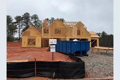 1401 Willowbend Place, Monroe, GA 30655 - Photo 5