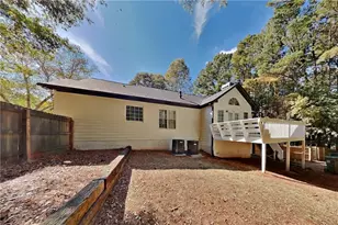 339 Warrenton Dr, Douglasville, GA 30134 - Photo 21