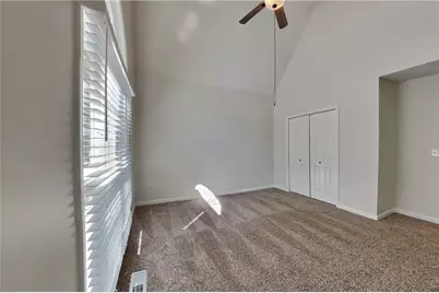 339 Warrenton Drive, Douglasville, GA 30134 - Photo 15