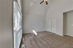 339 Warrenton Dr, Douglasville, GA 30134 - Photo 15