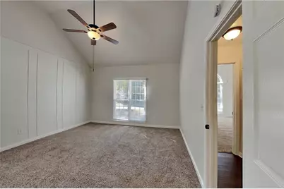 339 Warrenton Drive, Douglasville, GA 30134 - Photo 9