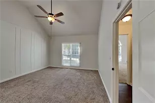 339 Warrenton Dr, Douglasville, GA 30134 - Photo 9