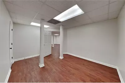 339 Warrenton Drive, Douglasville, GA 30134 - Photo 17