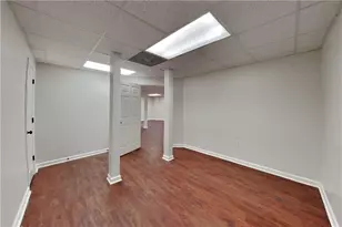 339 Warrenton Dr, Douglasville, GA 30134 - Photo 17