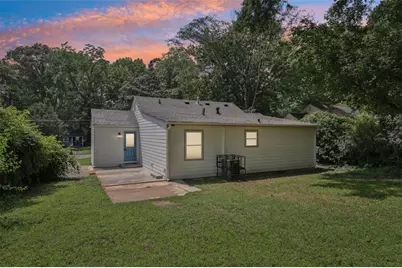 2242 Jernigan Drive SE, Atlanta, GA 30315 - Photo 25