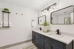 2242 Jernigan Dr SE, Atlanta, GA 30315 - Photo 11