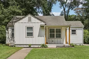 2242 Jernigan Dr SE, Atlanta, GA 30315 - Photo 1