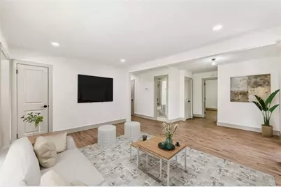 2242 Jernigan Drive SE, Atlanta, GA 30315 - Photo 9