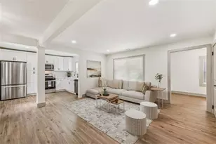 2242 Jernigan Dr SE, Atlanta, GA 30315 - Photo 5