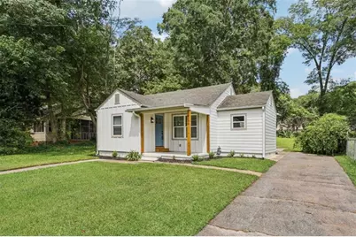 2242 Jernigan Drive SE, Atlanta, GA 30315 - Photo 21