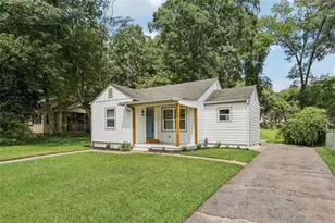 2242 Jernigan Dr SE, Atlanta, GA 30315 - Photo 21