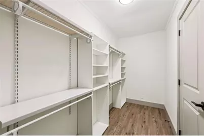 2242 Jernigan Drive SE, Atlanta, GA 30315 - Photo 13