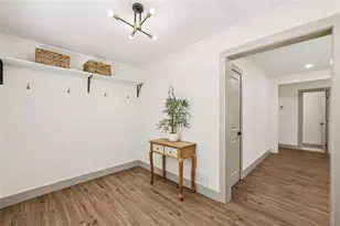 2242 Jernigan Dr SE, Atlanta, GA 30315 - Photo 3