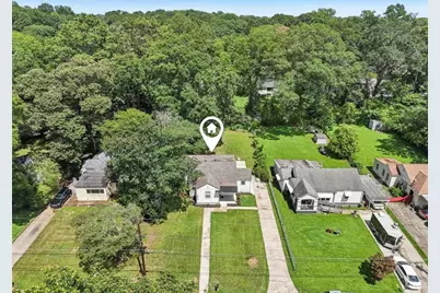 2242 Jernigan Drive SE, Atlanta, GA 30315 - Photo 23