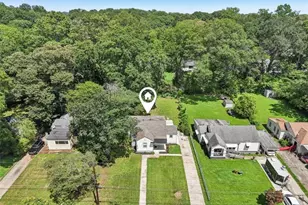 2242 Jernigan Dr SE, Atlanta, GA 30315 - Photo 23