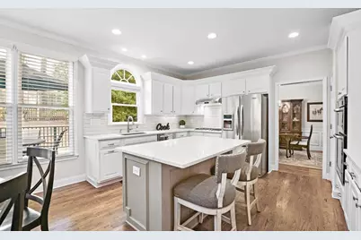 3410 Bonaire Crossing, Marietta, GA 30066 - Photo 15