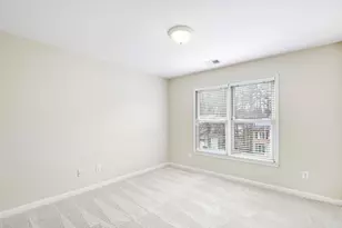 3410 Bonaire Crossing, Marietta, GA 30066 - Photo 33