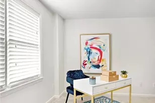 3410 Bonaire Crossing, Marietta, GA 30066 - Photo 43