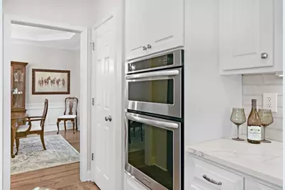 3410 Bonaire Crossing, Marietta, GA 30066 - Photo 17