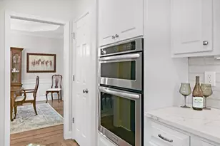 3410 Bonaire Crossing, Marietta, GA 30066 - Photo 17