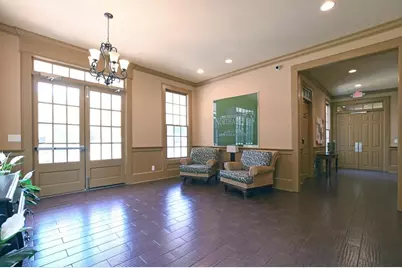 3410 Bonaire Crossing, Marietta, GA 30066 - Photo 65