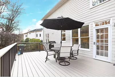 3410 Bonaire Crossing, Marietta, GA 30066 - Photo 47