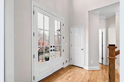 3410 Bonaire Crossing, Marietta, GA 30066 - Photo 7