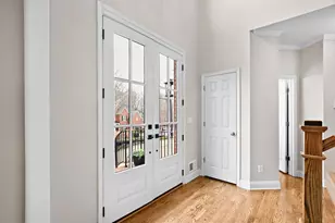 3410 Bonaire Crossing, Marietta, GA 30066 - Photo 7