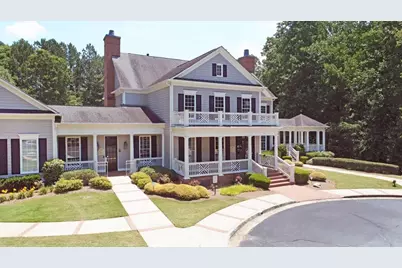 3410 Bonaire Crossing, Marietta, GA 30066 - Photo 59