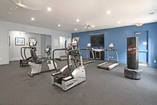 3410 Bonaire Crossing, Marietta, GA 30066 - Photo 69