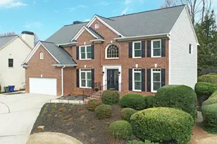 3410 Bonaire Crossing, Marietta, GA 30066 - Photo 75