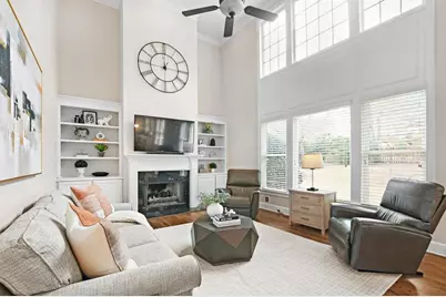 3410 Bonaire Crossing, Marietta, GA 30066 - Photo 3