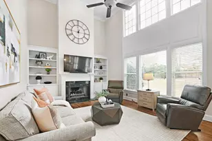 3410 Bonaire Crossing, Marietta, GA 30066 - Photo 3