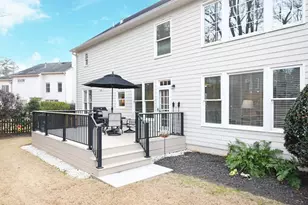 3410 Bonaire Crossing, Marietta, GA 30066 - Photo 55