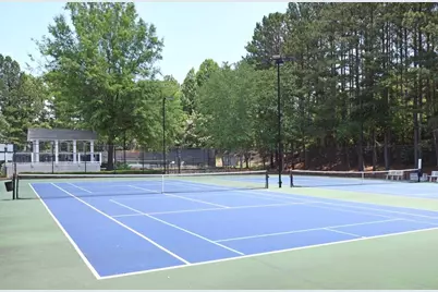 3410 Bonaire Crossing, Marietta, GA 30066 - Photo 61