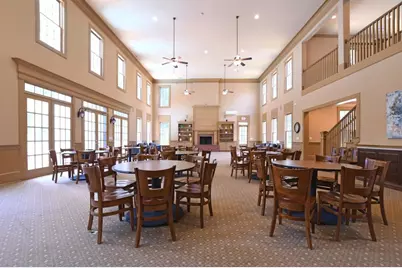 3410 Bonaire Crossing, Marietta, GA 30066 - Photo 67