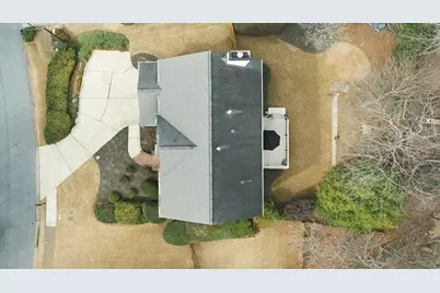 3410 Bonaire Crossing, Marietta, GA 30066 - Photo 57