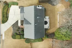 3410 Bonaire Crossing, Marietta, GA 30066 - Photo 57