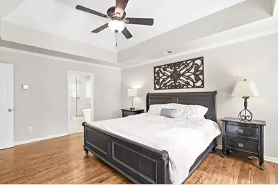 3410 Bonaire Crossing, Marietta, GA 30066 - Photo 31