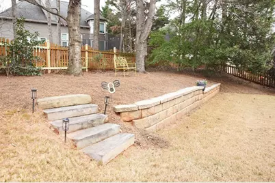 3410 Bonaire Crossing, Marietta, GA 30066 - Photo 51