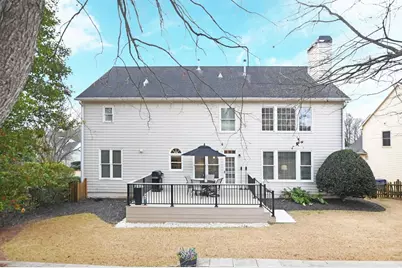 3410 Bonaire Crossing, Marietta, GA 30066 - Photo 53