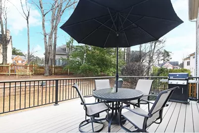 3410 Bonaire Crossing, Marietta, GA 30066 - Photo 45