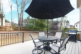 3410 Bonaire Crossing, Marietta, GA 30066 - Photo 45