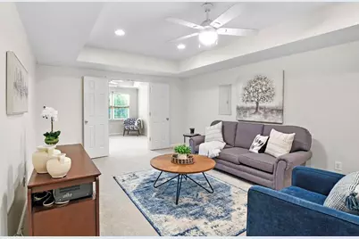 3410 Bonaire Crossing, Marietta, GA 30066 - Photo 41